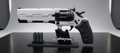 https://makerworld.bblmw.com/makerworld/comment/20260221/670306607/cf66939817611f79.jpg
