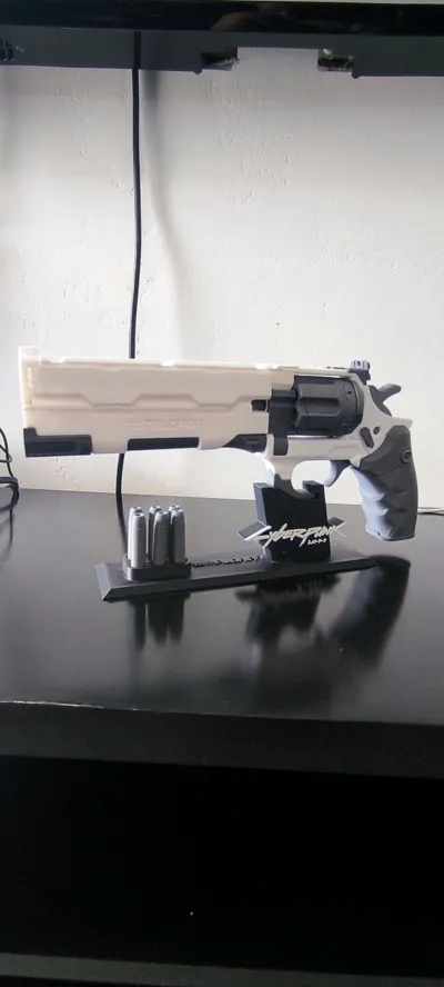 https://makerworld.bblmw.com/makerworld/comment/20260221/670306607/fdd815c6bb1c99a6.jpg