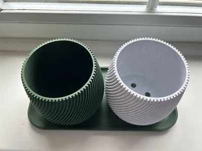 https://makerworld.bblmw.com/makerworld/comment/20260221/69040517/06d96a36429de210.jpg