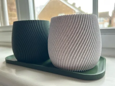 https://makerworld.bblmw.com/makerworld/comment/20260221/69040517/921977530c7133ec.jpg