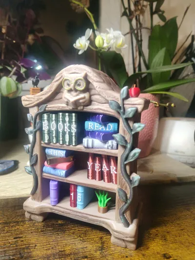 https://makerworld.bblmw.com/makerworld/comment/20260221/690947216/bc3d0726eec9ad20.jpg