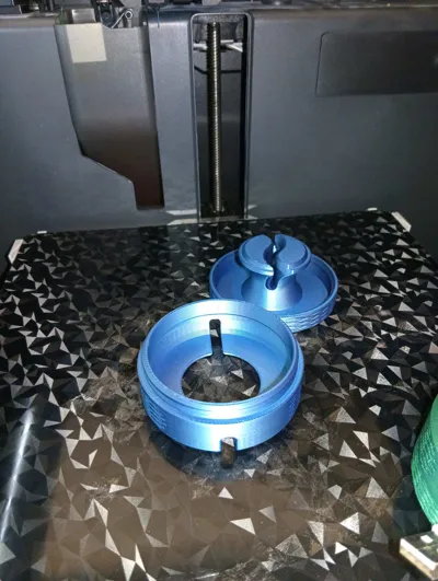 https://makerworld.bblmw.com/makerworld/comment/20260221/697328304/520c2ba5254f2e21.jpg