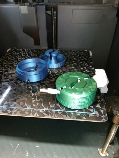 https://makerworld.bblmw.com/makerworld/comment/20260221/697328304/62ec65c1670ade5e.jpg