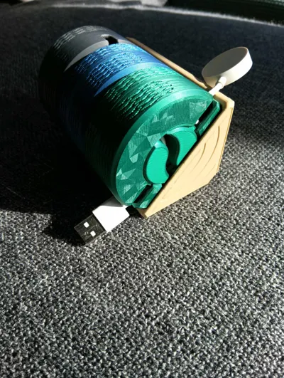 https://makerworld.bblmw.com/makerworld/comment/20260221/697328304/882fd7e772cdd1f8.jpg