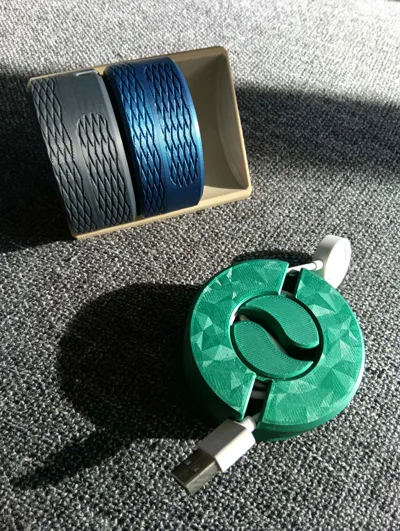 https://makerworld.bblmw.com/makerworld/comment/20260221/697328304/8a7828d167a18758.jpg