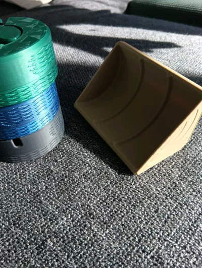https://makerworld.bblmw.com/makerworld/comment/20260221/697328304/ac0797a49deb7585.jpg