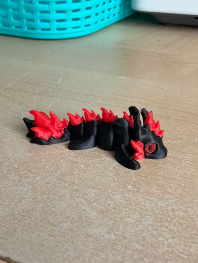 https://makerworld.bblmw.com/makerworld/comment/20260221/700677373/fa544b1243e2e9f5.jpg