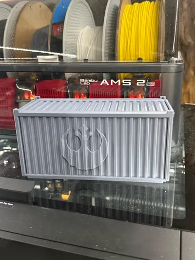 https://makerworld.bblmw.com/makerworld/comment/20260221/705952796/631df3ac9c5a45e1.jpg