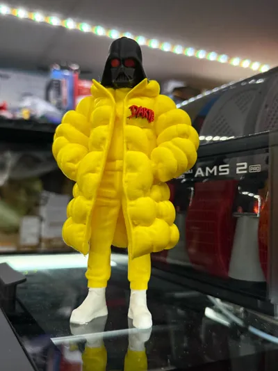 https://makerworld.bblmw.com/makerworld/comment/20260221/705952796/9b630d0ed8a2192f.jpg