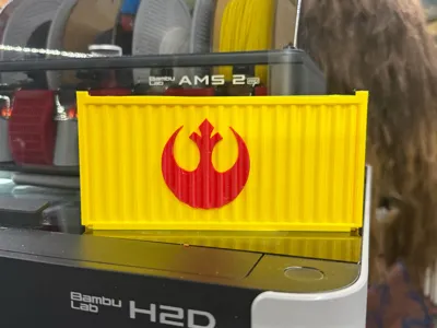 https://makerworld.bblmw.com/makerworld/comment/20260221/705952796/a78794a28d55e206.jpg