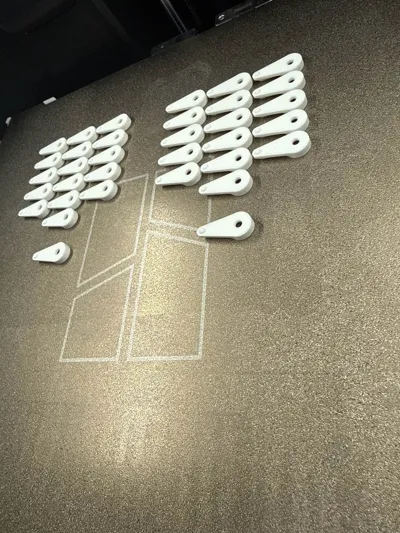 https://makerworld.bblmw.com/makerworld/comment/20260221/705952796/cd2829072708f542.jpg