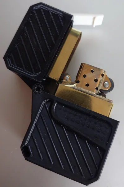 https://makerworld.bblmw.com/makerworld/comment/20260221/712327069/55746eb244889680.jpg
