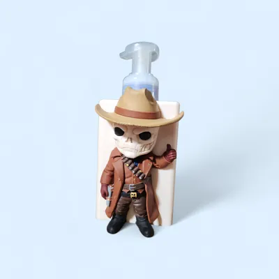https://makerworld.bblmw.com/makerworld/comment/20260221/719695189/4983b47b20faf818.png