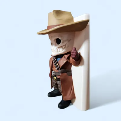 https://makerworld.bblmw.com/makerworld/comment/20260221/719695189/57ce3b5a418634a9.png