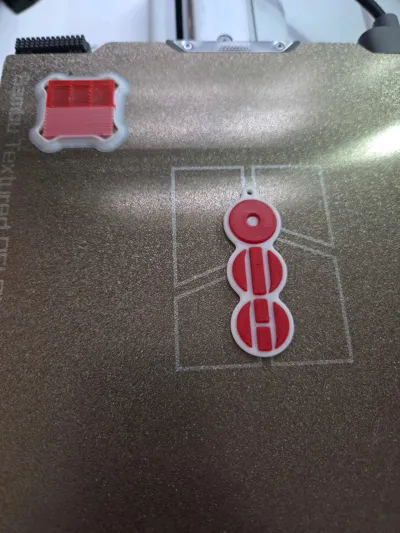 https://makerworld.bblmw.com/makerworld/comment/20260221/730356761/19975657f535e910.jpg