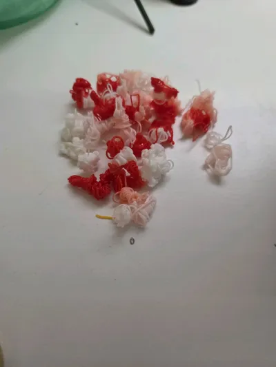 https://makerworld.bblmw.com/makerworld/comment/20260221/730356761/e0a92822b3a9a3a1.jpg