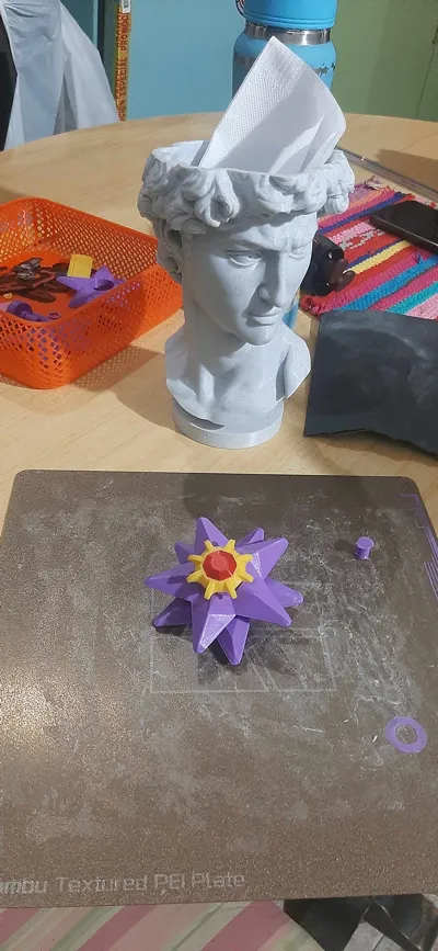 https://makerworld.bblmw.com/makerworld/comment/20260221/749154420/d202b174f4082f04.jpg