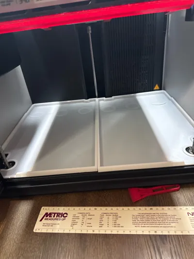https://makerworld.bblmw.com/makerworld/comment/20260221/753175685/f463d5678bc3cc7e.jpg