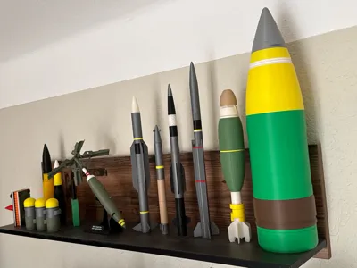 https://makerworld.bblmw.com/makerworld/comment/20260221/757129306/aaa5e98dac4a5e80.jpg