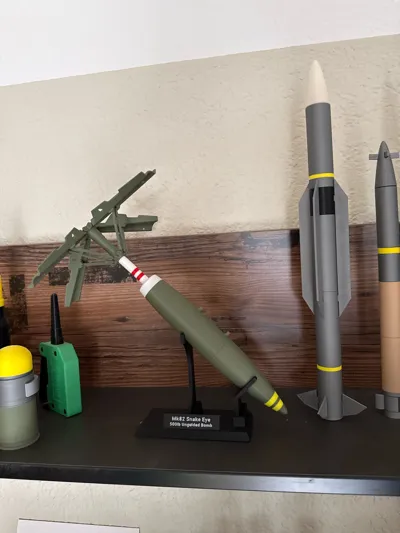 https://makerworld.bblmw.com/makerworld/comment/20260221/757129306/e1dcadcd5b12bb34.jpg