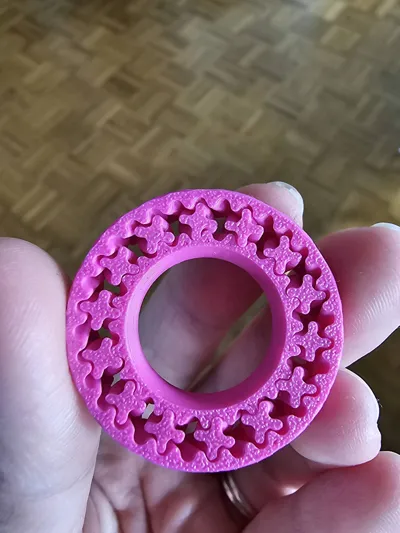 https://makerworld.bblmw.com/makerworld/comment/20260221/782861646/103e11cb668d1568.jpg