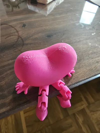 https://makerworld.bblmw.com/makerworld/comment/20260221/782861646/97f0d8208d2209b5.jpg