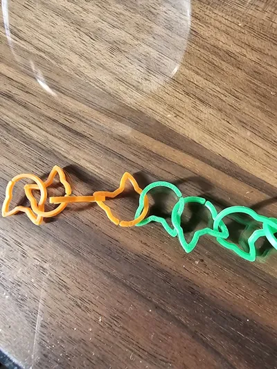 https://makerworld.bblmw.com/makerworld/comment/20260221/782861646/a9d6d2212100884a.jpg