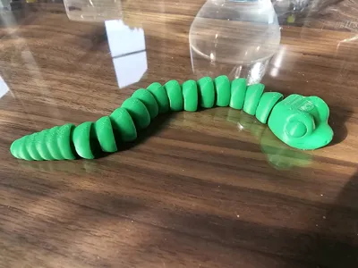 https://makerworld.bblmw.com/makerworld/comment/20260221/782861646/ad87f76c6d4eb069.jpg