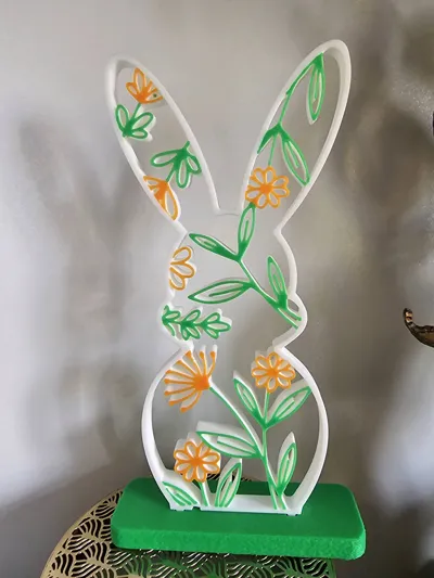 https://makerworld.bblmw.com/makerworld/comment/20260221/782861646/c0d81504e418ef4d.jpg