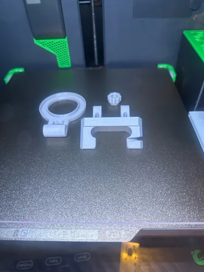 https://makerworld.bblmw.com/makerworld/comment/20260221/79173151/1b6c0abfcadbcde5.jpg