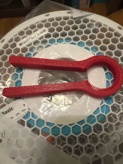 https://makerworld.bblmw.com/makerworld/comment/20260221/79173151/2b714e6233b6d693.jpg