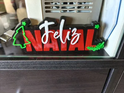 https://makerworld.bblmw.com/makerworld/comment/20260221/794041753/4aaa72616f7c444a.jpg
