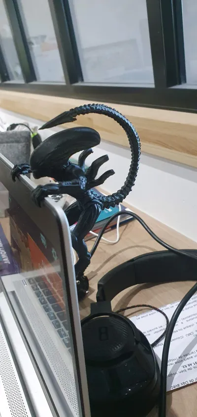 https://makerworld.bblmw.com/makerworld/comment/20260221/795878014/3ab2d3f0aec9e244.jpg