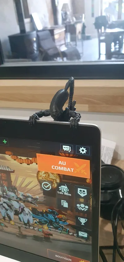 https://makerworld.bblmw.com/makerworld/comment/20260221/795878014/e2db558be492d3fe.jpg