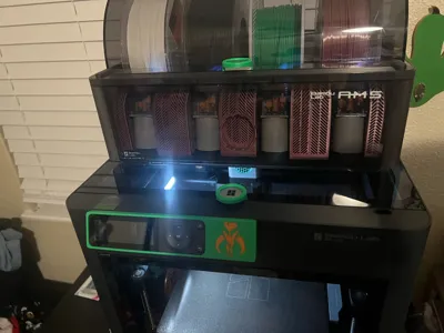 https://makerworld.bblmw.com/makerworld/comment/20260221/817591383/203e73a2ed3c9f49.jpg