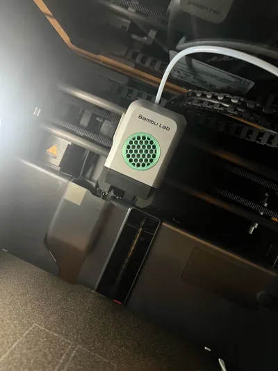 https://makerworld.bblmw.com/makerworld/comment/20260221/817591383/2e6af069ad5e262d.jpg