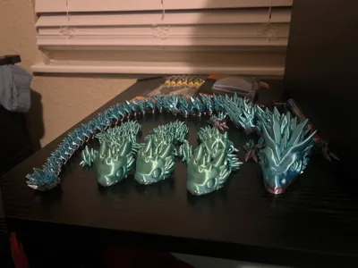 https://makerworld.bblmw.com/makerworld/comment/20260221/817591383/e35dfe18a660e6be.jpg