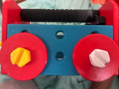 https://makerworld.bblmw.com/makerworld/comment/20260221/855091771/32478a1c1528a119.jpg