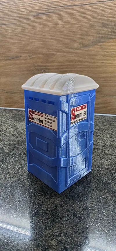 https://makerworld.bblmw.com/makerworld/comment/20260221/859130674/2d590cc9eba2f877.jpg