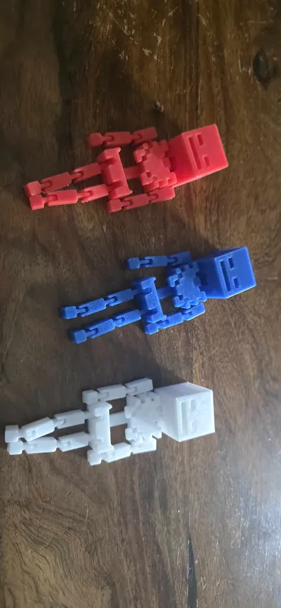 https://makerworld.bblmw.com/makerworld/comment/20260221/859130674/add45a8df739722d.jpg