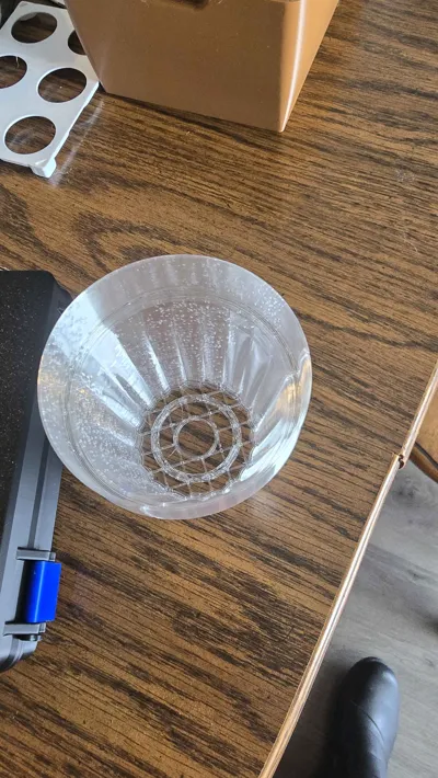 https://makerworld.bblmw.com/makerworld/comment/20260221/870059885/e803e440a4a4809a.jpg