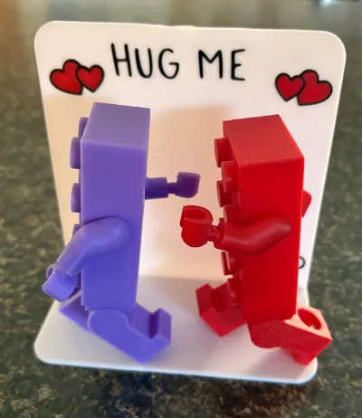 https://makerworld.bblmw.com/makerworld/comment/20260221/870540534/4d8fe9a858a33c92.jpg