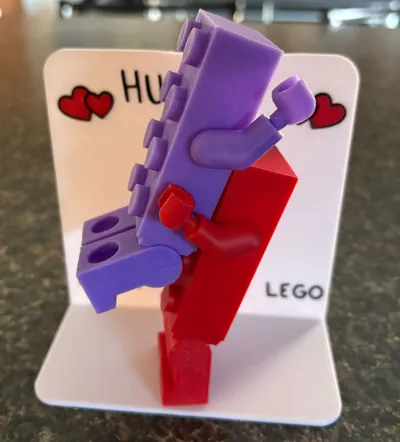 https://makerworld.bblmw.com/makerworld/comment/20260221/870540534/901ebc1a07342fba.jpg