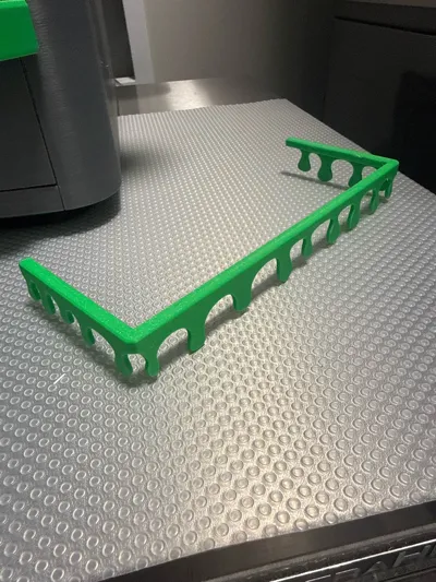 https://makerworld.bblmw.com/makerworld/comment/20260221/872913381/0cc55e03a8c3216c.jpg