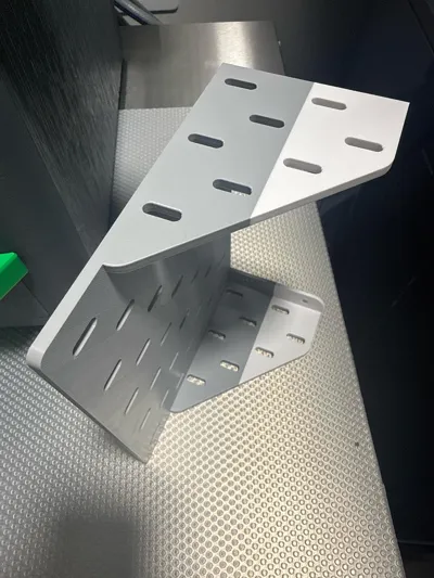 https://makerworld.bblmw.com/makerworld/comment/20260221/872913381/725f3c7e1ee55530.jpg