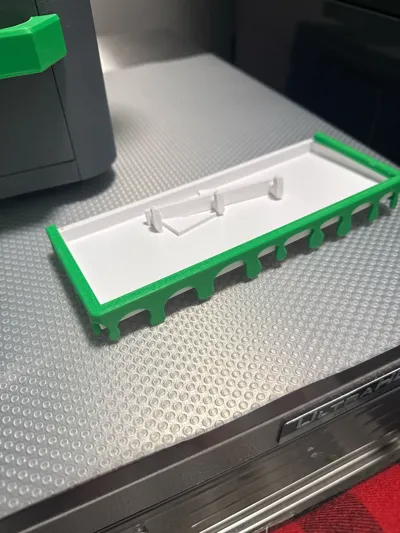 https://makerworld.bblmw.com/makerworld/comment/20260221/872913381/e1c5f365891ca02a.jpg