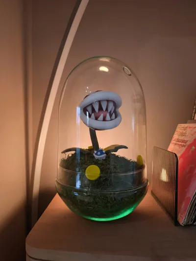 https://makerworld.bblmw.com/makerworld/comment/20260221/873915384/c2bba9d5aee7a116.jpg