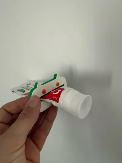 https://makerworld.bblmw.com/makerworld/comment/20260221/886364815/981b2d8711c7c5d3.jpg