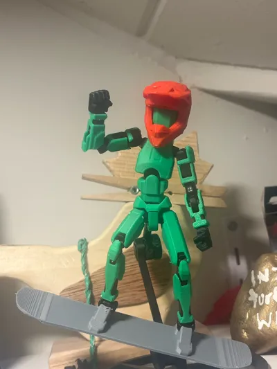 https://makerworld.bblmw.com/makerworld/comment/20260221/888727403/fa654363659b3a37.jpg