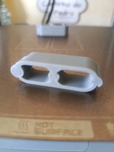 https://makerworld.bblmw.com/makerworld/comment/20260221/895495552/0cb6561a3b903cb5.jpg
